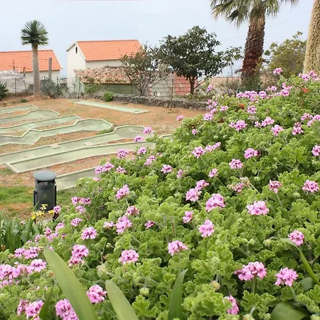 Quinta Sao Lourenco