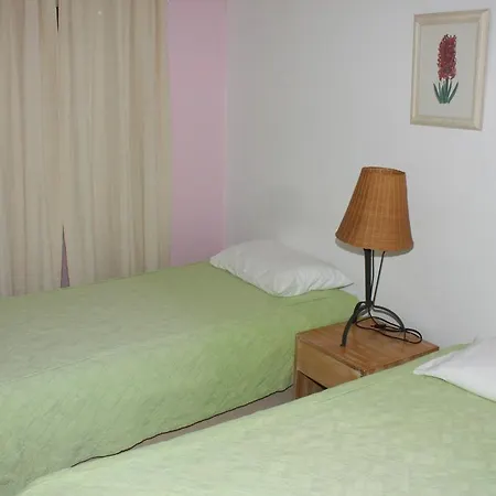 Quinta Sao Lourenco * Calheta (Madeira)